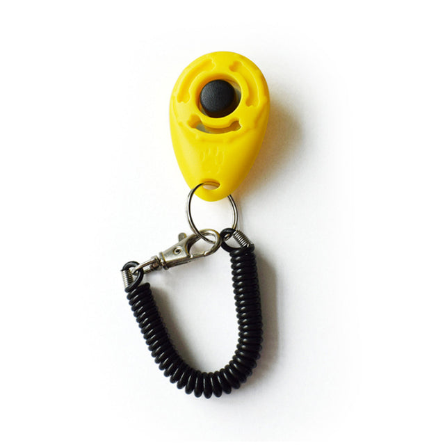 Dog Training Clicker