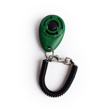 Dog Training Clicker